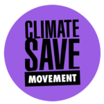 climate save argentina-png