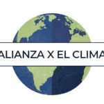 logo_alianza